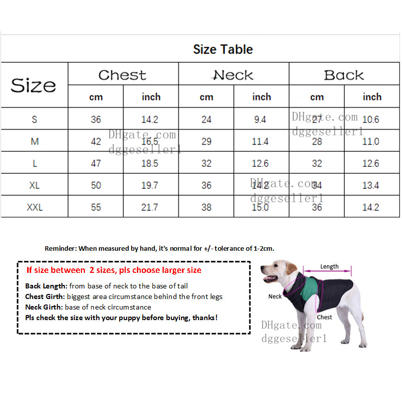 Designer Apparel Classic Letter Sweaters Cold Weather Cable Knitwear Clothes for Puppy, Dog Christmas French Bulldog Sweater S 857