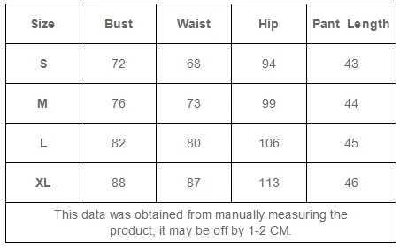 Two Piece Dress Sexy Mini Skirts Y2k Clothes Women Set Strtwear 2025 Spring and Summer Belt Hip Wrap Dr Printing Slvel Vest Suits Y250315328U