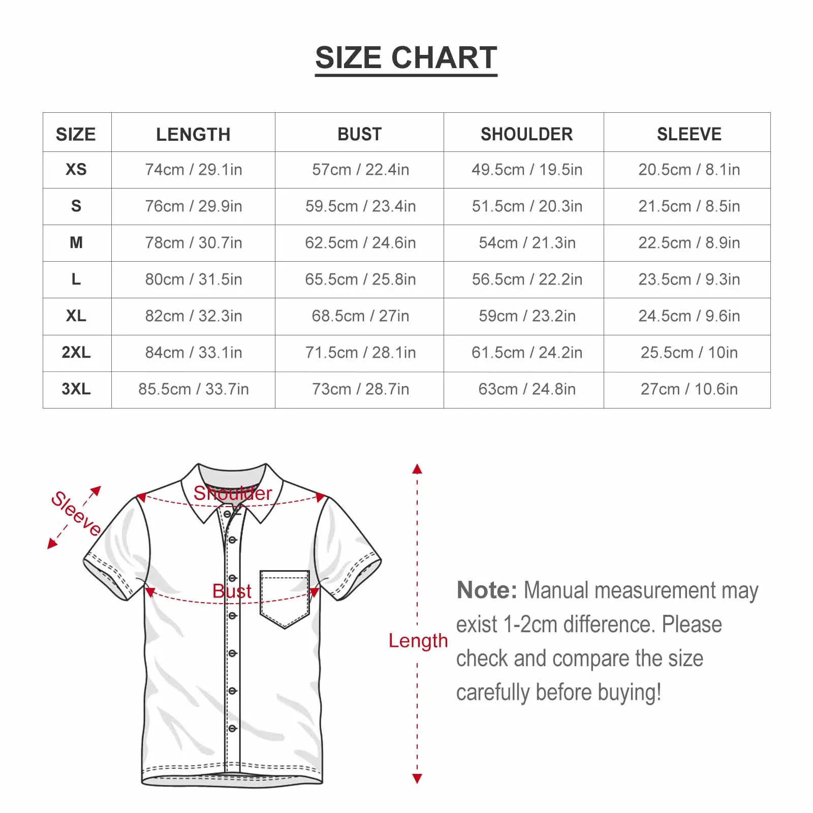 Dalmatian Print Men Sets Black and White Spots Casual Shirt Set Hawaii Outdoor Shorts Summer Suit Two-piece Plus Size 250314