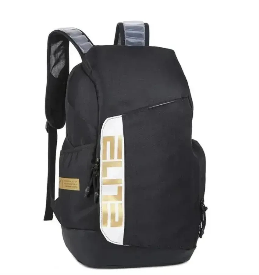 Modern Fit Gear Transport Case Comfortable Shoulder Sling Basket for Active Lifestyle Enthusiasts