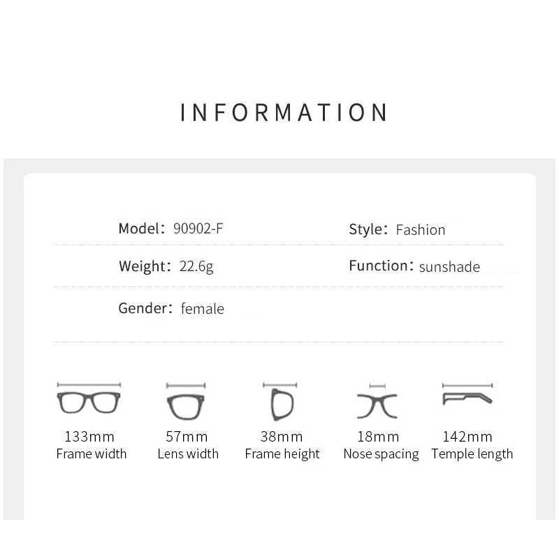 1/2/3PCS New Frameless Sunglasses Letter Diamond-set Oval Frame Fashion Trendy Small Frame Car Sunglasses 90902 Y250315