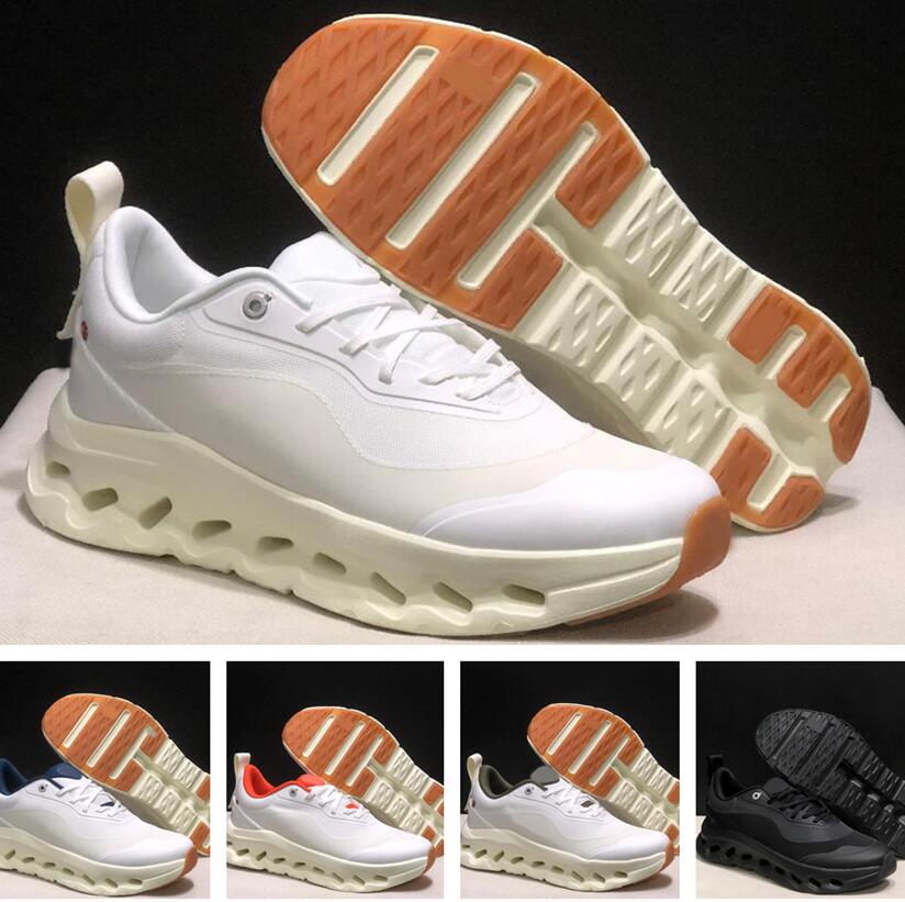 NEW TILT 2.0 Running Shoes men women 2025 The Slice Tennis Shoe Sneakers yakuda store Fashion Sports Shoe trainers walking Training dhgate Outdoor Recreation