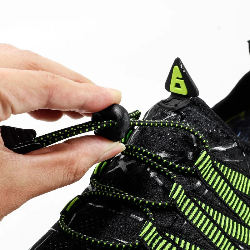 Unisex Shoes Multifunctional For Couples Outdoor Beach Barefoot Aqua Indoor Fitness Treadmill Special 35 250304