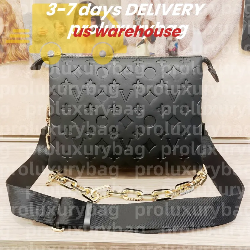 women mens luxury designer crossbody shoulder bags corn purse Keychain makeup beach handbag duffle tote bag purses wallet card holder