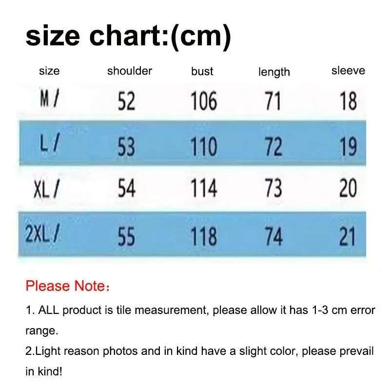 2025 New Women's Short sleeved T-shirt Designer Fashion Street Wear Women's O-neck Pullover Korean Women's Casual Loose T-shirt4