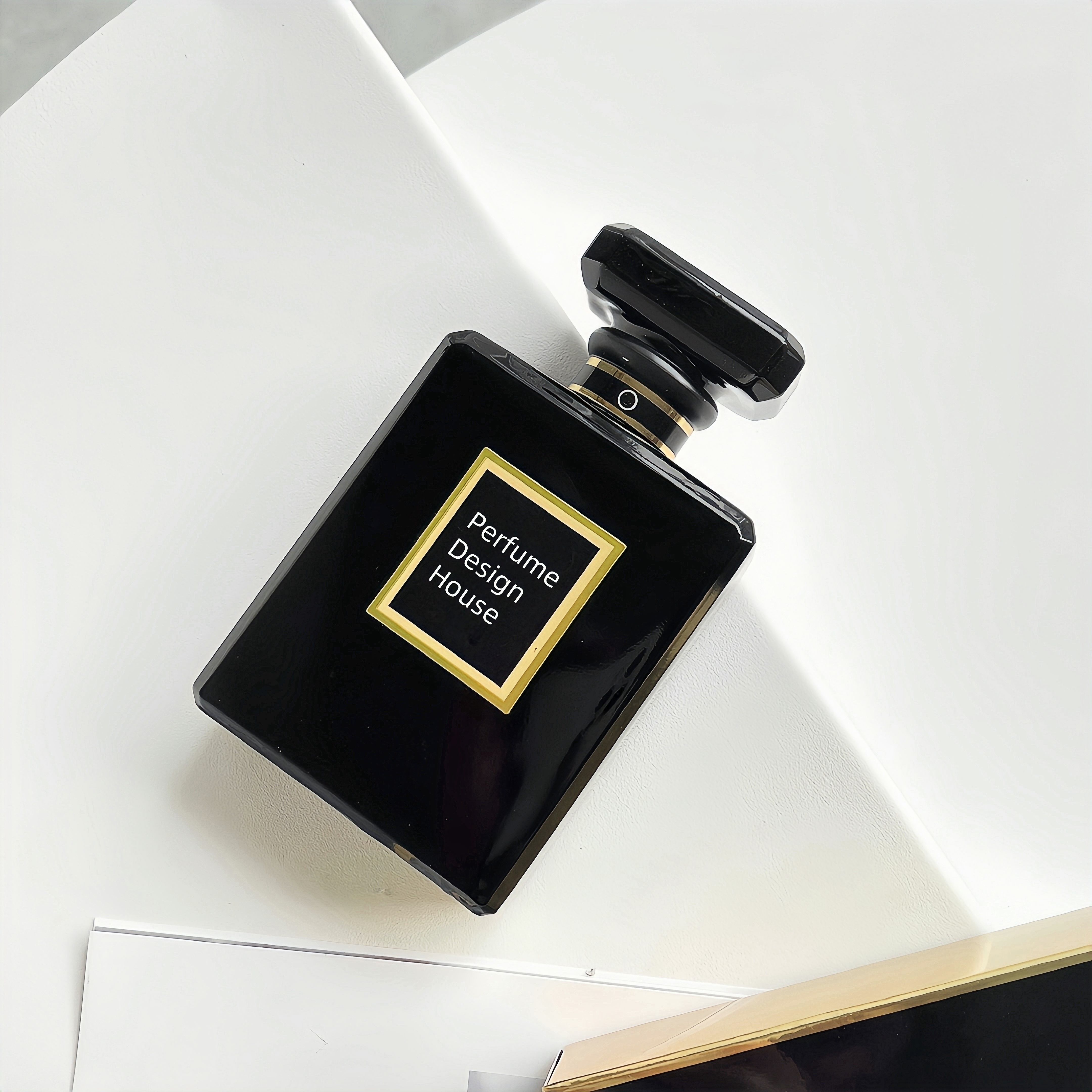 Perfume Tom Ford de haute qualité 100 ml Perfume Femme Designer Mens Cologne Designer de longue durée de parfum durable