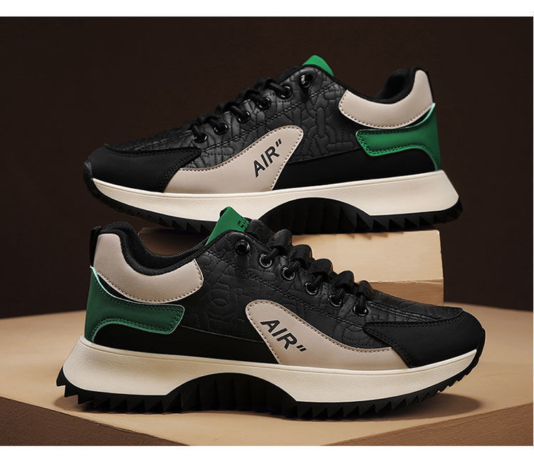 Free Shipping 2025 New Fashion Design Casual Shoes for Men Women Breathable Versatile Sneakers Skate Shoes Comfortable Unisex Trainers size 39-44