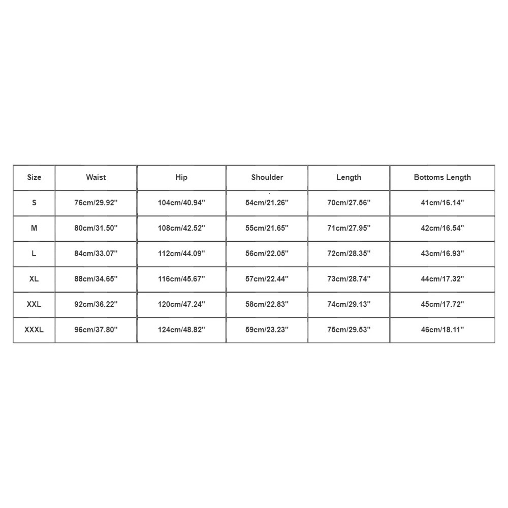 By Fashion Set Mens Comfort Matching Set Summer Set Breathable Shorts Sportswear Chemise View Long Sleeve Shirt Set 250314