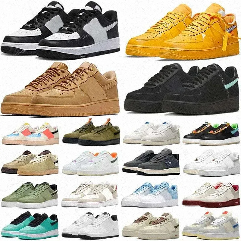 Designer 2025 fashion trendy basketball shoes sneakers men's women's orange black white outdoor casual sports shoes ones 01