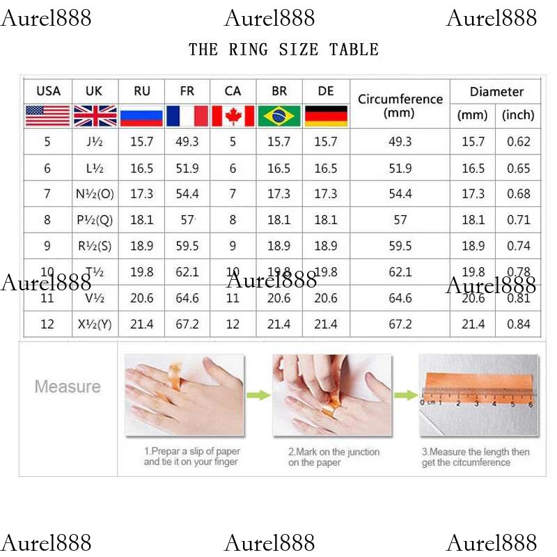 girl Punk Rock Eagle Men 's Ring Gold Color Resizeable Finger Jewelry Never Fade