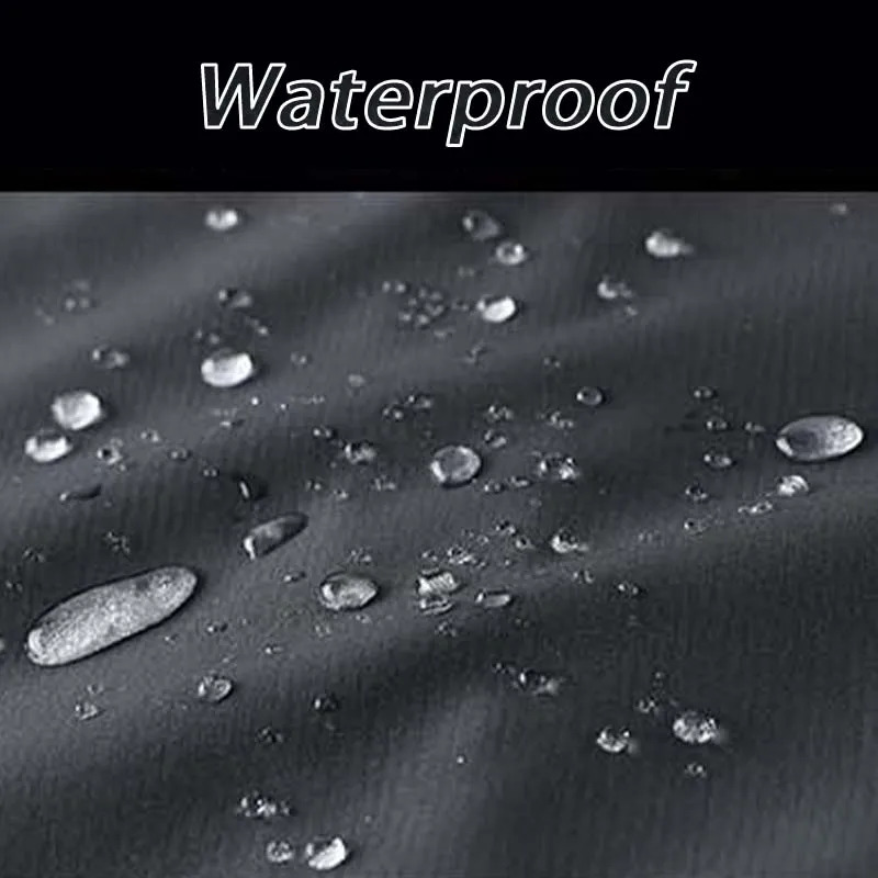 Mens Fleece Hiking Jacket Autumn Winter Waterproof Hooded Women Wear-Resistant Fabric Outdoor Fishing Sports Jacket Couple Coat 250311