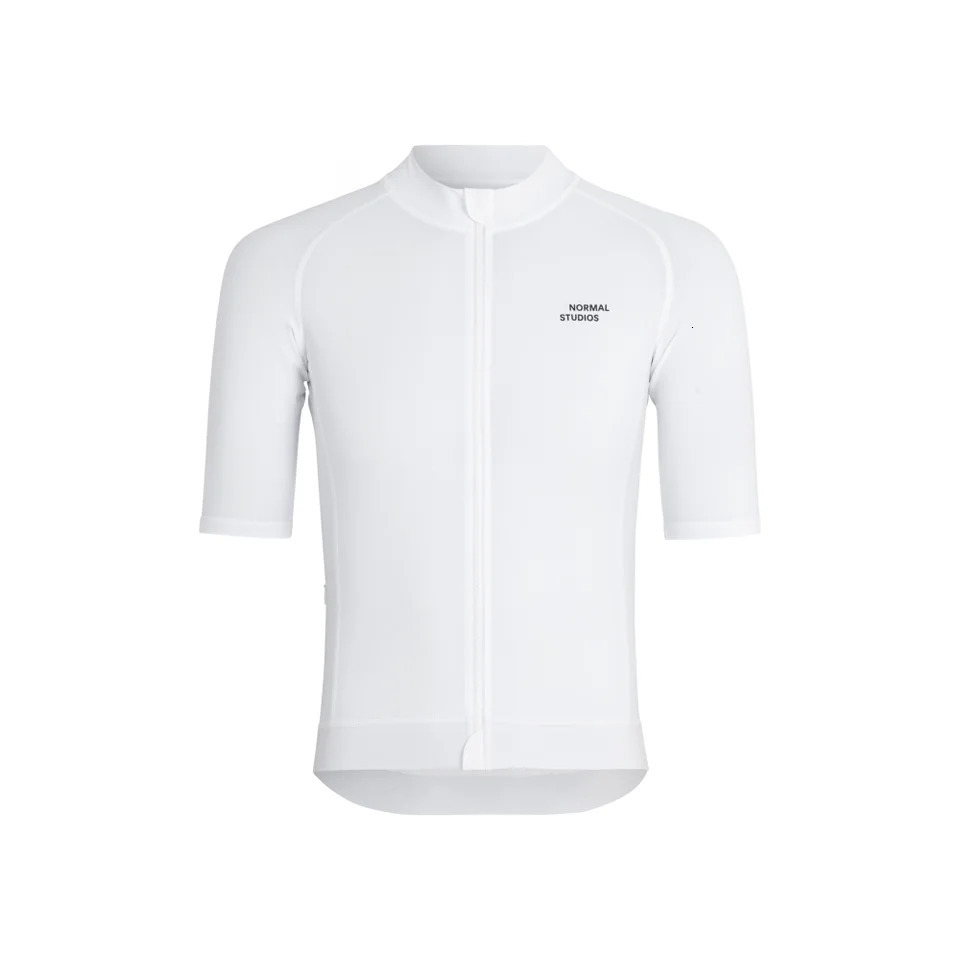 Summer bicycle jersey mens high-speed ultra-thin suitable for mens bicycle mail pneumatic bicycle mens fast drying 250314