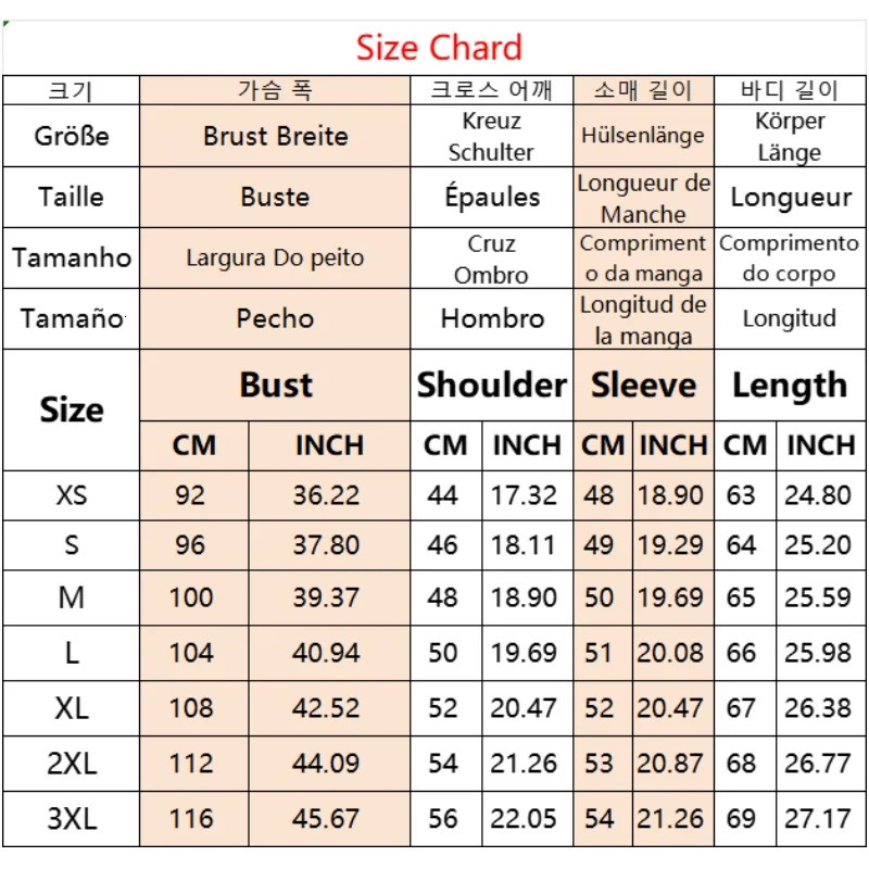 2025 Spring Koeean Style Loose Casual Free Size Small Fresh Vertical Blue Striped LongSleeved Shirt Ladies With Coat Blouse 250312