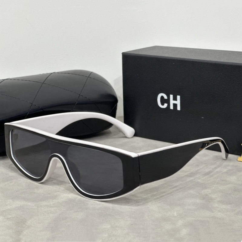 Men Designer Women Sunglasses Fashion Outdoor Eternal Classic Triangle Glasses Retro Metal Goggles Sports Driving Multiple Styles with Box a2235