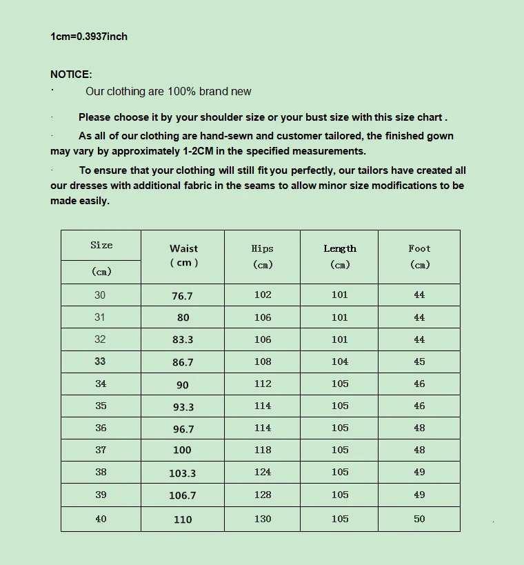 MRMT 2025 Mens Trousers Middleaged Men Casual Loose Thin Pants for Male Straight High Waist Man Trouser Pant 250311