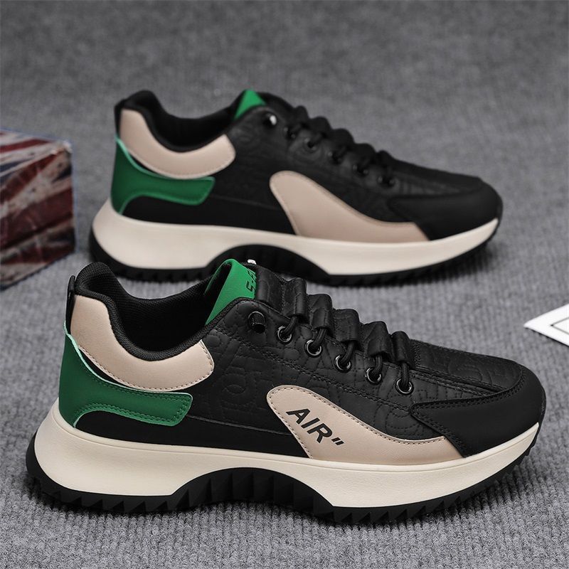Free Shipping 2025 New Fashion Design Casual Shoes for Men Women Breathable Versatile Sneakers Skate Shoes Comfortable Unisex Trainers size 39-44