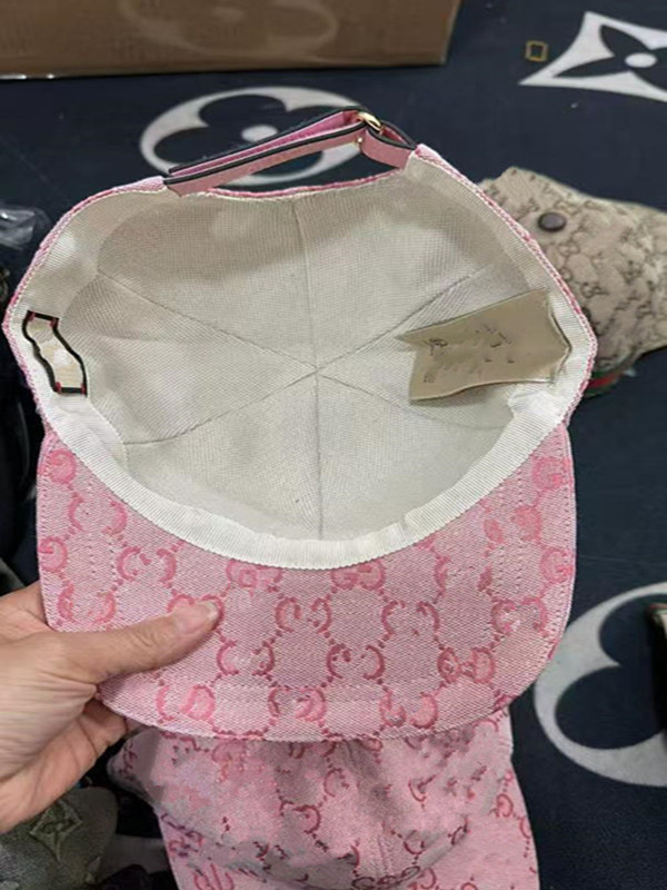 Luxury Top Designer Casquette Caps Fashion Aldult Men Women Baseball Cap Cotton Sun Hat High Quality Hip Hop Classic Hats 4556