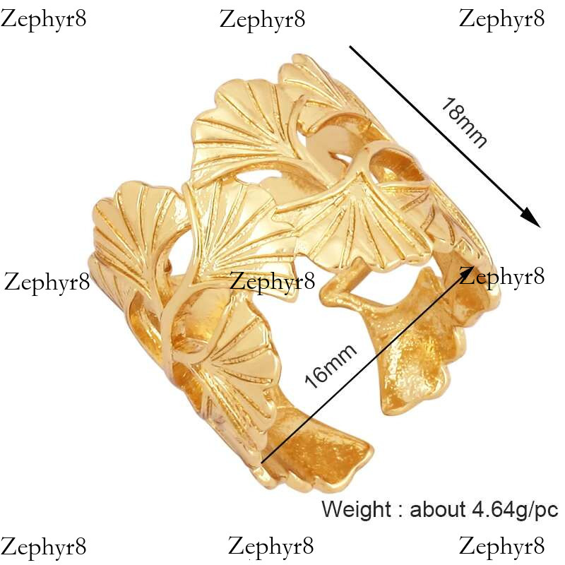 2025 New model Vintage Fashion Hip-hop Punk Bronze Antique Ring, Gold Plated Open Adjustable Rings Charm Jewelry Findings Supplies P30