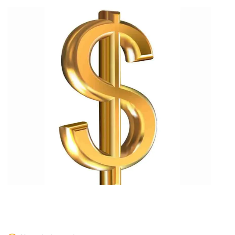 Slippers Add Box Link Shoes Bags Other Productes Extras Payment