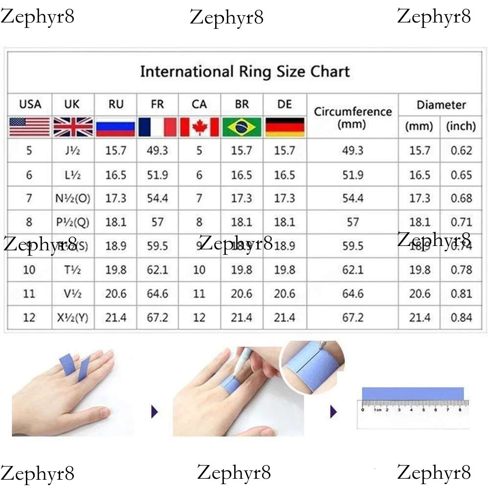 2025 New model Gothic Stainless Steel Ring Punk Style Men's and Women's Thorn Jewelry Rock Hip Hop Student Rings