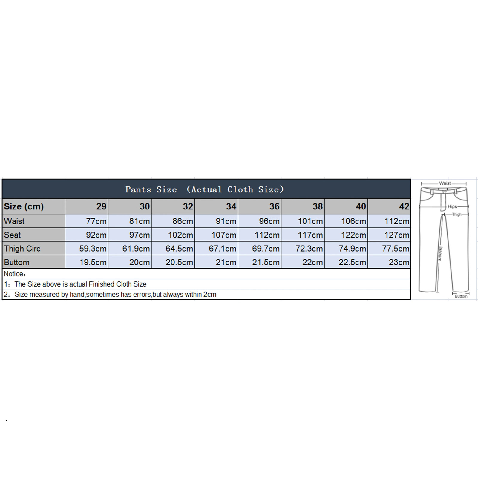 Mens Grey Trousers Wool Tweed Leisure Cotton Male Gentleman regular fit Herringbone Business Pants Suit for Wedding Groom 250314