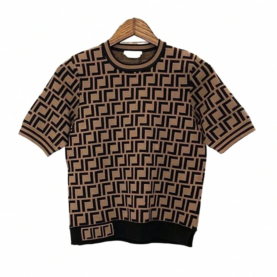 Womens Sweaters Des… - image