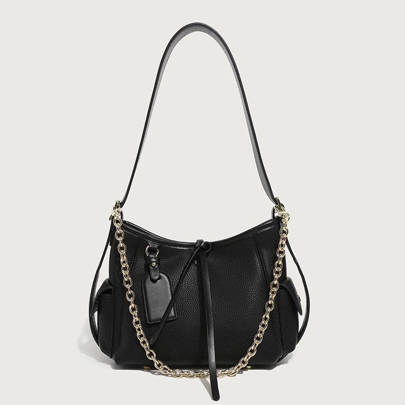 luxurys designer bag the tote puese crossbody shoulder bags for designer women bag men purses designer bag woman handbag cross body designer backpack saddle bag