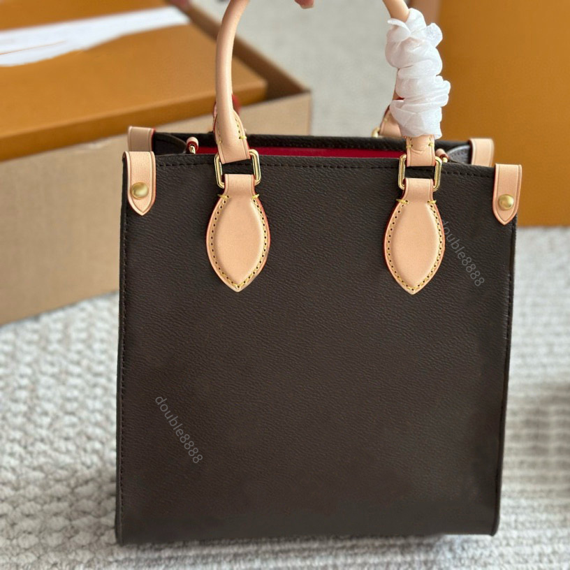 Designer Women Handbag tote Purse Shoulder bag Cross Body bag Shopping Bag Luxury Messenger Bags Commuter Bags Work Bags sling bag