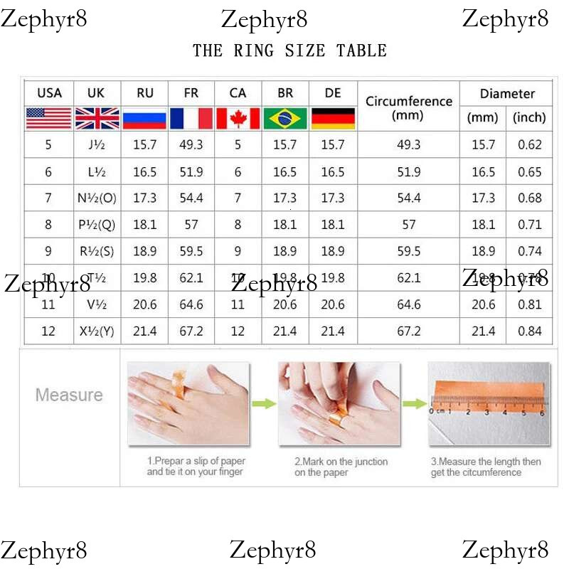 2025 New model girl Punk Rock Eagle Men 's Ring Gold Color Resizeable Finger Jewelry Never Fade