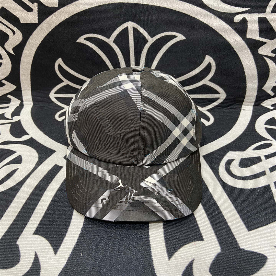 2025 New brand men's ball hat Designer hat Trucker hat High quality four seasons casual baseball sun hat Fashion women's baseball cap Street hip hop baseball cap 881