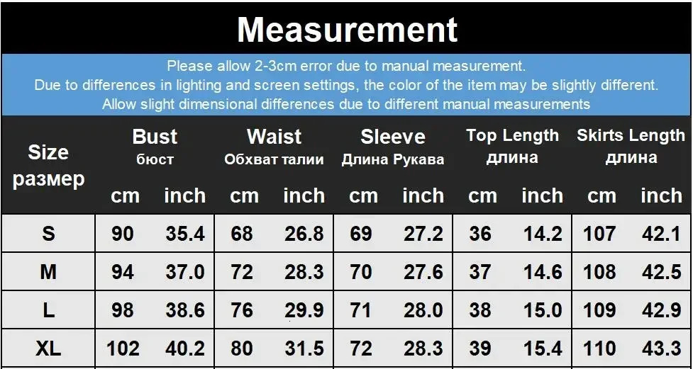 Women Sexy Lace Hollow Out Short Top Skirt Two Piece Sets Female Casual Beach Vacation Fashion Elegant Slim Summer Dress Set250312
