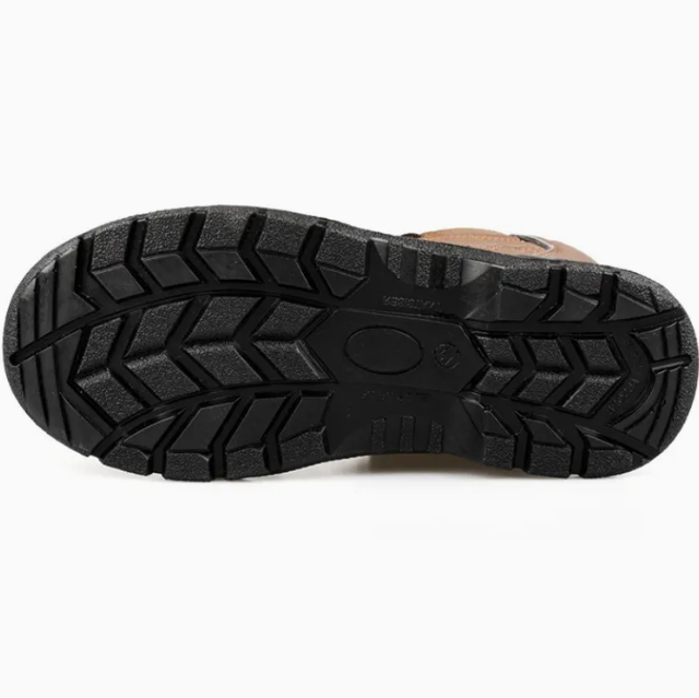 Sneakers Men #GDS29 Fashion Shoes Climbing Hiking Gym Shoes Men Outdoor Beach Wading Tenis Barefoot Sneakers