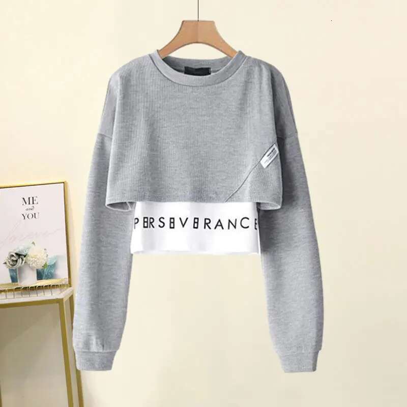 2025 New Korean Fashion Long Sleeve T-shirt Designer Fashion High Waist Lace Casual Haren Pants Two Piece Set Elegant Women's Pants4