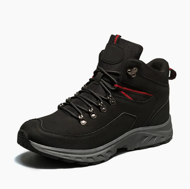 Sneakers Men #GDS29 Fashion Shoes Climbing Hiking Gym Shoes Men Outdoor Beach Wading Tenis Barefoot Sneakers