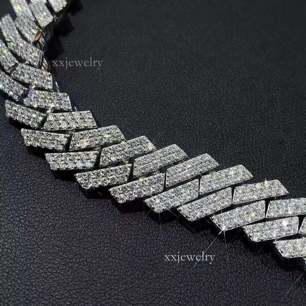 Jewelry Dias Man - 9k 10k Gold Cuban Chains, Lab Created, Accessories for Men