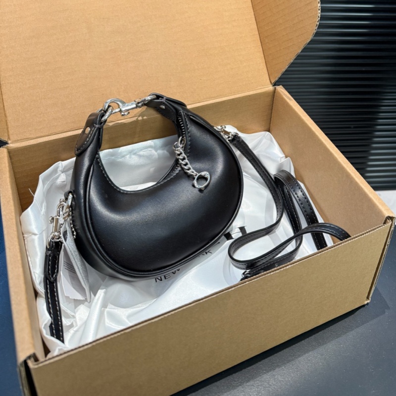 Luxury Designer bag Women Mini Shoulder Bag Lady Leather Clutch Handbag Totes Crossbody pochette Wallet Messenger Purse