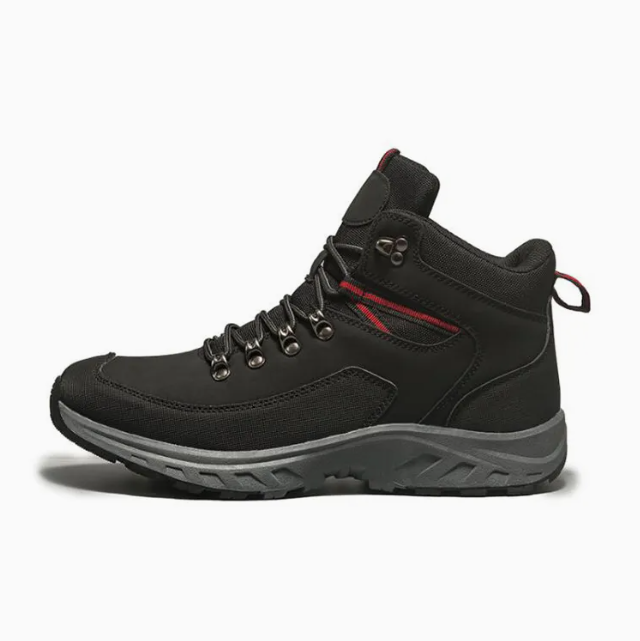 Sneakers Men #GDS29 Fashion Shoes Climbing Hiking Gym Shoes Men Outdoor Beach Wading Tenis Barefoot Sneakers