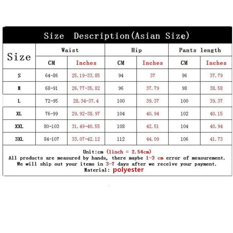 Autumn Spring Solid Sports Pants Unisex Casual Loose Hip Pop Jogging Outdoor Street Style Trousers 250311