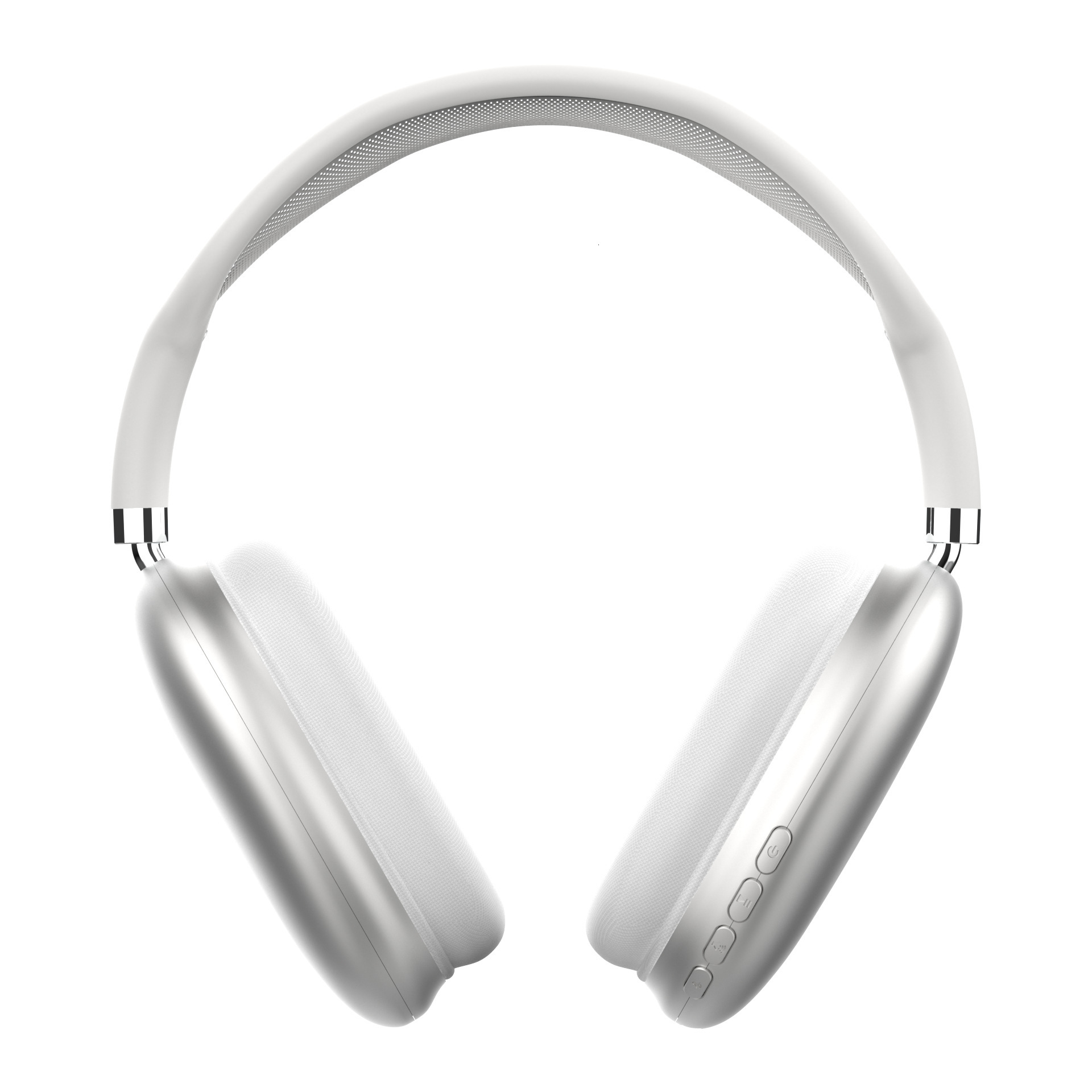 Immersive Bluetooth headset Max wireless for sports headsets wholesale