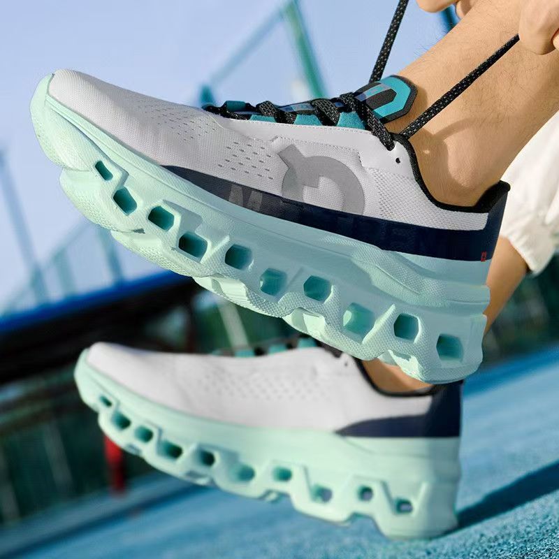 Tennis Shoes Sports… - image