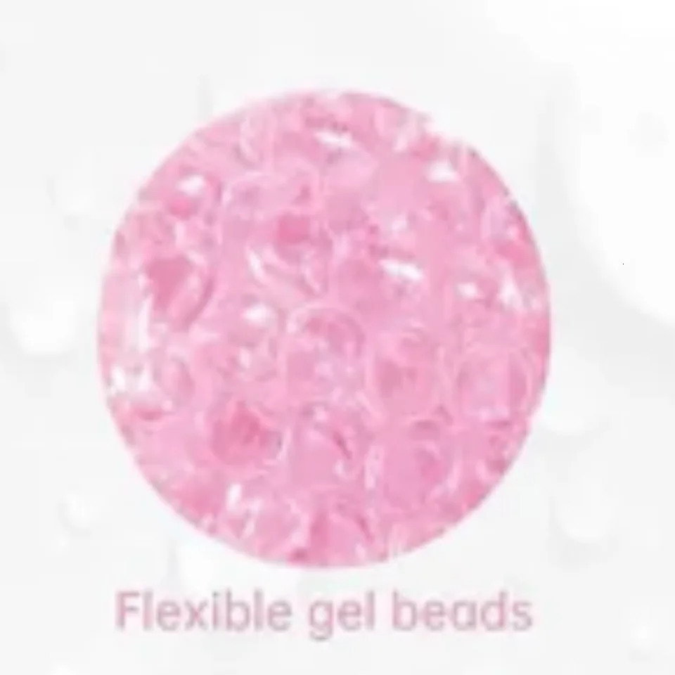 1pc Full Face Massage Ice Compress Can Be Used Repeatedly 250314