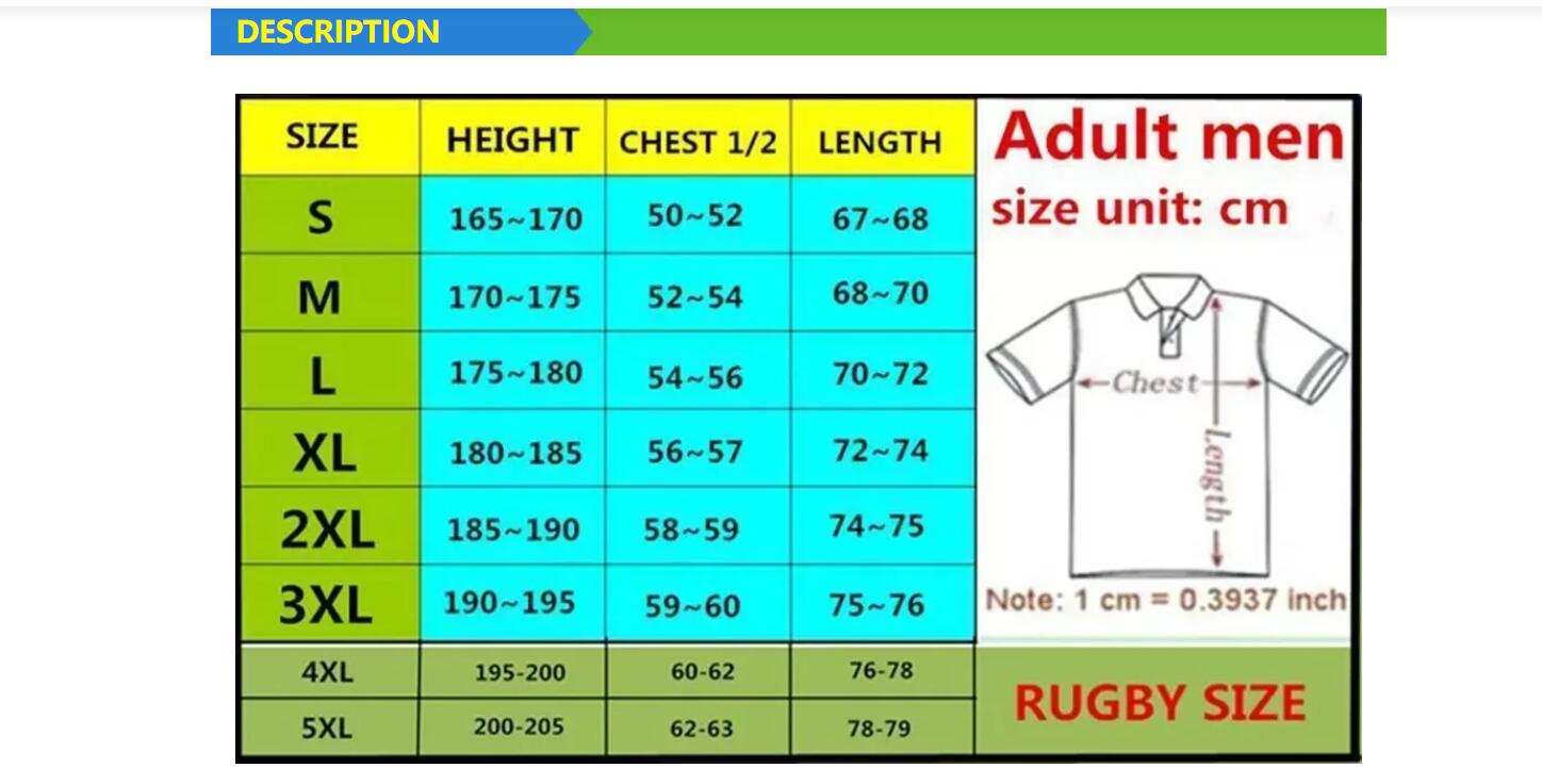 2025 Oasis Tour Jacquard Football Jersey Shirts Kit 25 26 Fontaines Dc Home Away Third Bohemians BLACK GUINNESS Soccer Jerseys 135th Anniversary Oasis