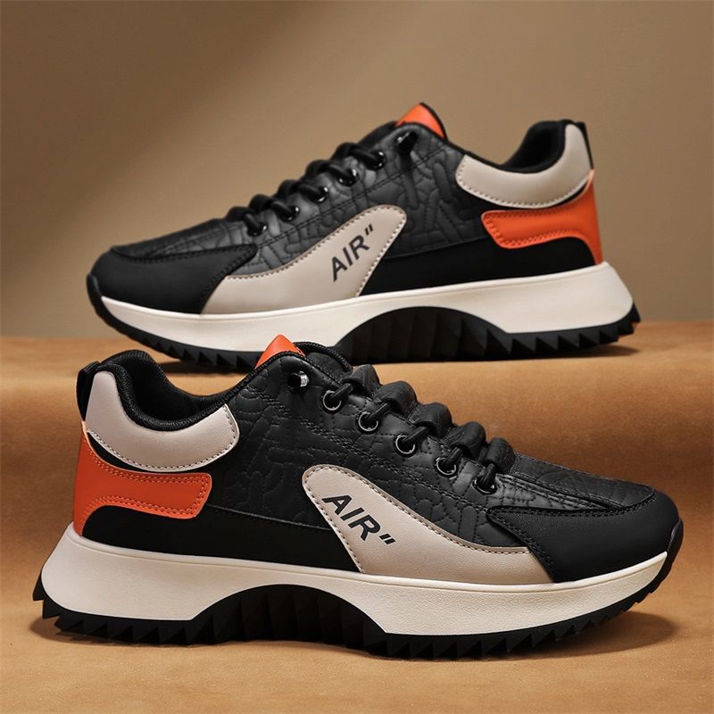 Free Shipping 2025 New Fashion Design Casual Shoes for Men Women Breathable Versatile Sneakers Skate Shoes Comfortable Unisex Trainers size 39-44
