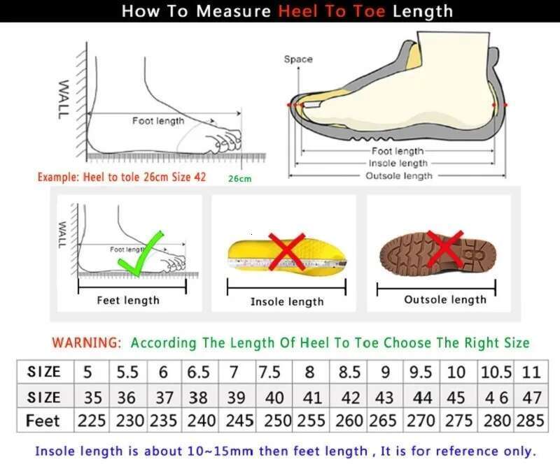 Women Sneakers Leather Slip-On Ladies Vulcanized Summer Breathable Canvas Women's Casual Sports Shoes atos Mujer