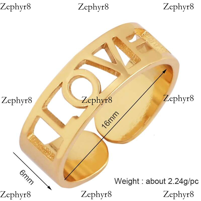 2025 New model Vintage Fashion Hip-hop Punk Bronze Antique Ring, Gold Plated Open Adjustable Rings Charm Jewelry Findings Supplies P30