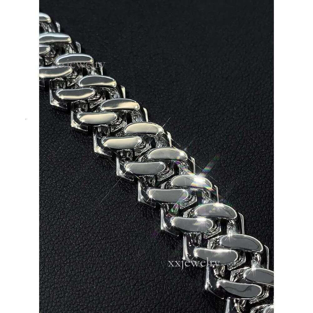 Jewelry Dias Man - 9k 10k Gold Cuban Chains, Lab Created, Accessories for Men