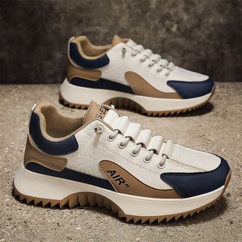 Free Shipping 2025 New Fashion Design Casual Shoes for Men Women Breathable Versatile Sneakers Skate Shoes Comfortable Unisex Trainers size 39-44