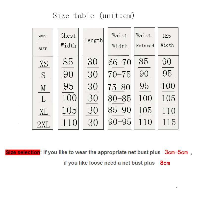 True Ostrich Feather Multicolor Mini Elastic Waist Sexy Clothing Club Party Dance Rave Short Skirt Note Select 3 Colors