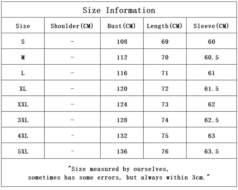 Vintage Patchwork Stand Collar Knitted Jackets Men Spring Casual Button Sweater Cardigan Mens Fashion Slim Knitting 250311