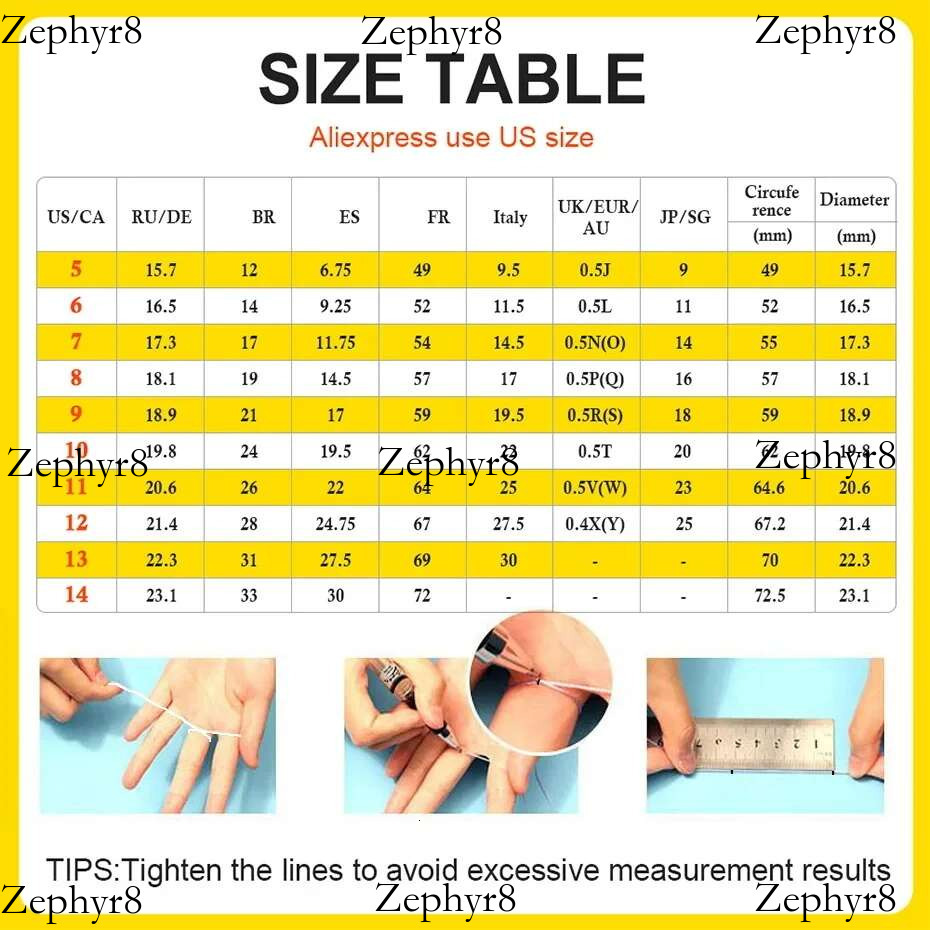 2025 New model 7MM Stainless Steel for Men Boys,Hollow Hard Curb k Chain Biker Ring Bands Ring,Stylish Jewelry Gifts